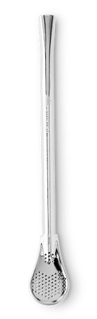 Pienoiskuva Matetea Bombilla, 1 kpl