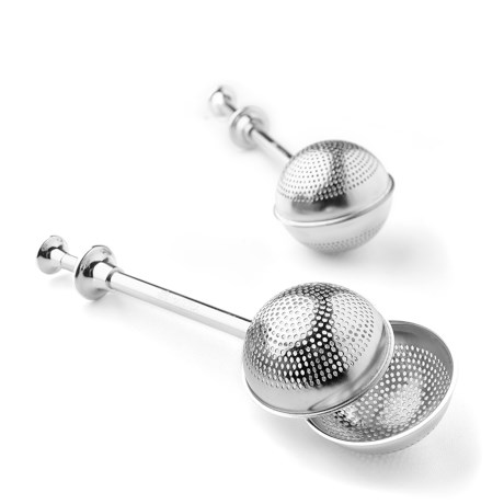 Pienoiskuva Matetea Tesihti, 2 kpl paketti