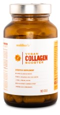 Pienoiskuva Matters Vegan Collagen Booster, 90 kapselia