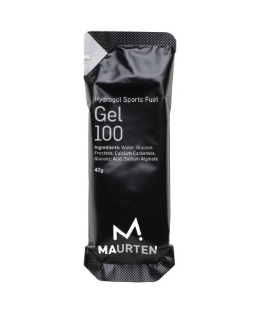 Pienoiskuva MAURTEN GEL 100, 40 g