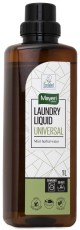 Pienoiskuva Mayeri Laundry Liquid Universal, 1 l, Mint herbal water
