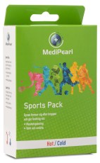TheraPearl Sports Pack