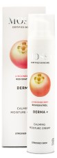 Pienoiskuva Mossa DERMA+ Calming Moisture Cream, 50 ml