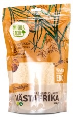 Pienoiskuva Mother Earth Maamantelijauho, 500 g
