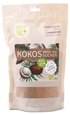 Mother Earth Kookossokeri Premium EKO