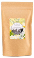 Pienoiskuva Mr. Salwator Cistus Incanus Irtotee, 100 g