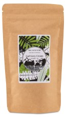 Mr. Salwatorin Earl Grey Cream