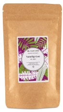 Mr. Salwator Pu Erh -irtotee