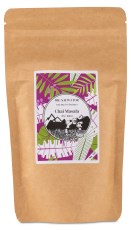 Pienoiskuva Mr. Salwatorin Pu Erh Chai Masala -irtotee, 100 g