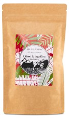 Pienoiskuva Mr. Salwator Rooibos Sitruuna & Inkivri , 100 g
