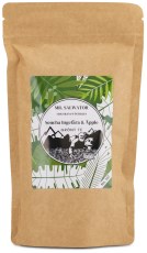 Mr. Salwator Sencha Vadelmamousse Irtotee - kopia