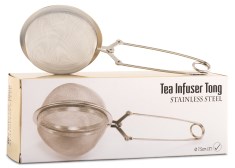 Mr. Salwator Teesihti