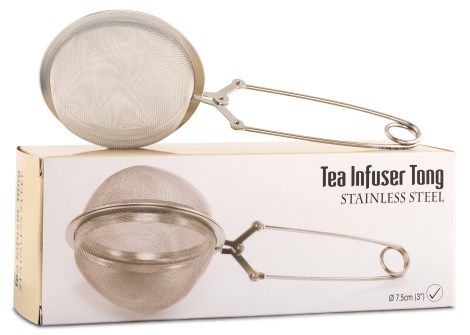 Pienoiskuva Mr. Salwator Teesihti, Large