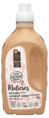 Mulieres Luonnollinen Pyykinpesuaine EKO