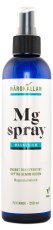 Pienoiskuva Nrokllan Magnesiumspray, 250 ml