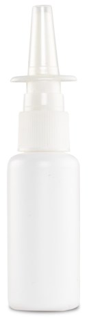 Pienoiskuva Ion Silver Nensuihkepullo, 30 ml