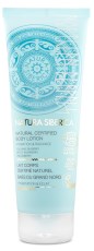 Natura Siberica Body Lotion