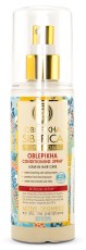 NS Oblepikha Siberica Conditioning Spray