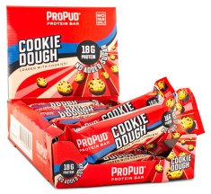 Njie Propud Prodepatukat