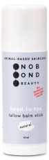 No Bond Beauty Tallow Balm Stick