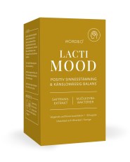 Nordbo LactiMood