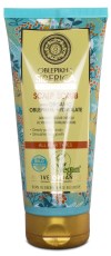 NS Oblepikha Siberica Scalp Scrub
