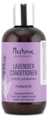Nurme Conditioner Pro Vit B5
