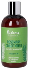 Pienoiskuva Nurme Conditioner Pro Vit B5, 250 ml, Rosmariini
