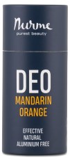 Nurme Natural Deodorant