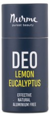 Nurme Natural Deodorant