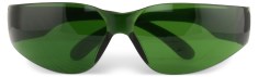 Nutrilight Protective Glasses 