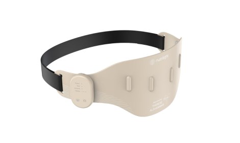 Pienoiskuva Nutrilight The Cobra, One size, Beige