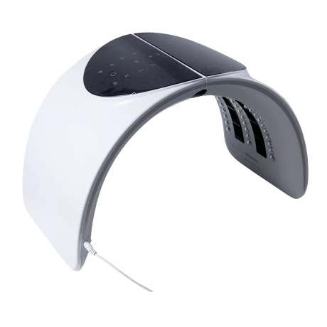 Pienoiskuva Nutrilight The Wave, 1 kpl, Valkoinen