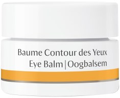 Dr Hauschka Eye Balm