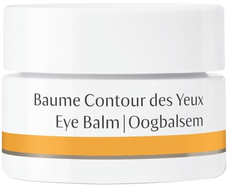 Pienoiskuva Dr Hauschka Eye Balm, 10 ml