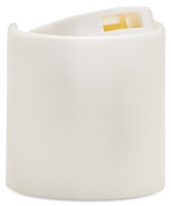 Healthwell PURE Keinukorkki