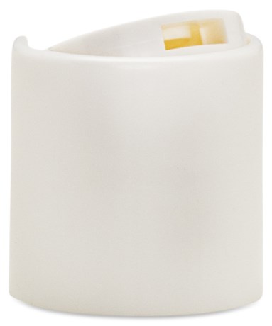 Pienoiskuva Healthwell PURE Keinukorkki, 1 kpl