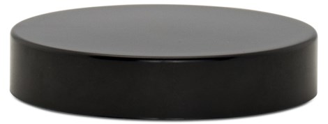 Pienoiskuva Healthwell PURE Kansi , 60 ml, Musta