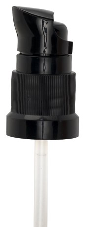 Pienoiskuva Healthwell PURE Pumppup, 1 kpl