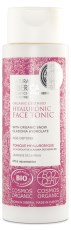 NS Organic Certified Age-Defying Hyaluronic Face Tonic