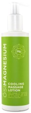 Pienoiskuva OsiMagnesium Cooling Massage Lotion, 200 ml