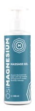 Pienoiskuva OsiMagnesium  Geeli, 200 ml