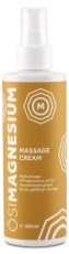 Pienoiskuva Osimagnesium Massage Cream, 200 ml