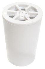 Planets Own D10 Suihkusuodatin Patruuna 