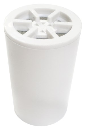 Pienoiskuva Planets Own D10 Suihkusuodatin Patruuna , 1 kpl