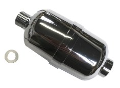 Pienoiskuva PlanetsOwn Suihkun Puhdistaja Elite - kopia, 1 kpl