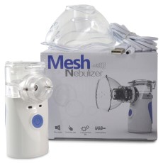 PlanetsOwn Nebulizer