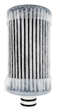 Pienoiskuva PlanetsOwn Smedur Patruuna Kombi UF + Aktiivihiili - kopia, 1 kpl, Ahlstrom+Aktiivihiili