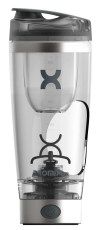 Pienoiskuva Promixx Pro Electric Shaker , 600 ml