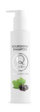 Q for Skin Nourishing Shampoo